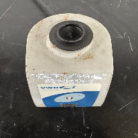 VWR Analog Vortex Mixer image 3